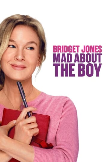 Watch Bridget Jones: Mad About the Boy 2025 online Watch Bridget Jones: Mad About the Boy 2025 online