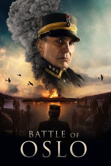 Watch Blücher 2025 online Watch Blücher 2025 online