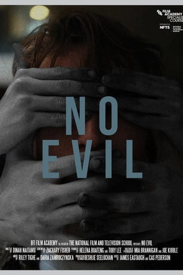 Watch No Evil 2024 online