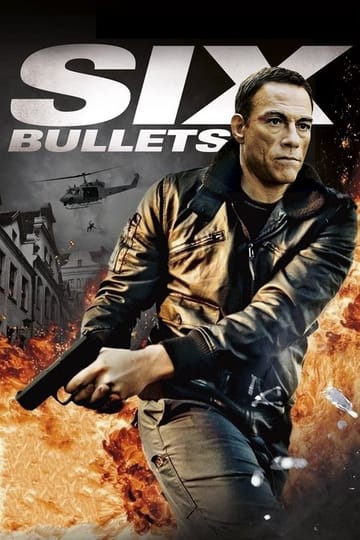 Watch 6 Bullets 2012 online Watch 6 Bullets 2012 online