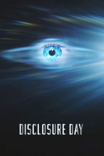 Watch Disclosure Day 2026 online Watch Disclosure Day 2026 online