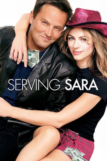Watch Serving Sara 2002 online Watch Serving Sara 2002 online