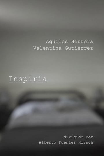 Watch Inspiria 2020 online