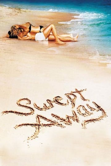 Watch Swept Away 2002 online