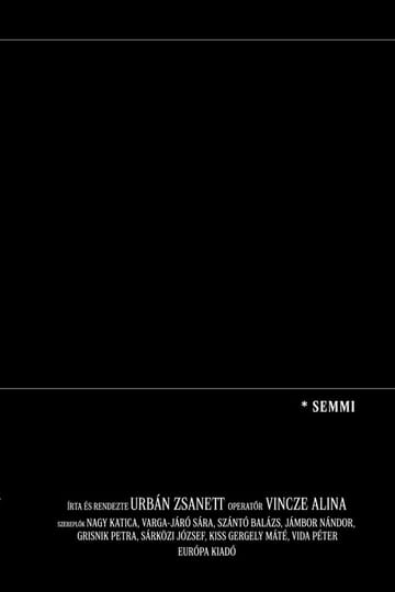 Дивитися фільм SEMMI 2024 онлайн