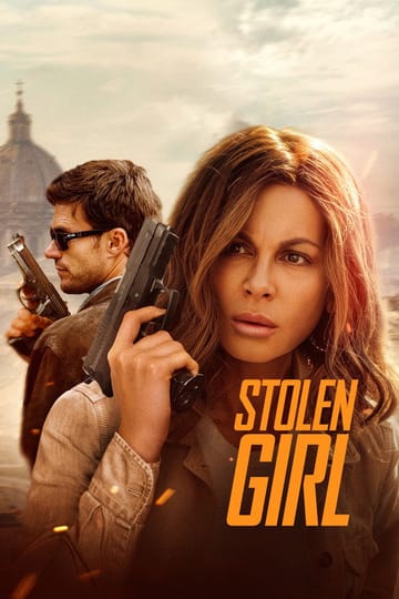Watch Stolen Girl 2025 online Watch Stolen Girl 2025 online