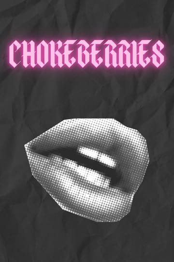 Дивитися фільм Chokeberries 2024 онлайн
