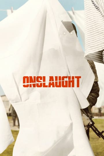 Watch Onslaught 2026 online Watch Onslaught 2026 online