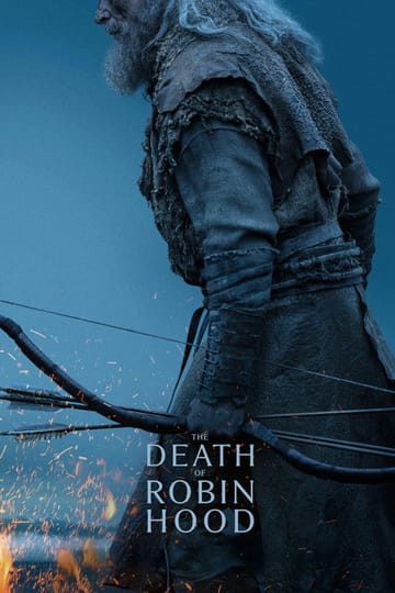 Watch The Death of Robin Hood 2026 online Watch The Death of Robin Hood 2026 online