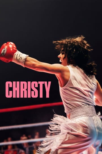 Watch Christy 2025 online Watch Christy 2025 online