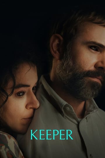 Watch Keeper 2025 online Watch Keeper 2025 online