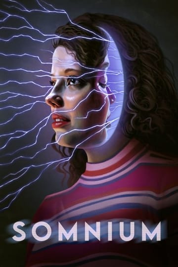 Watch Somnium 2025 online Watch Somnium 2025 online