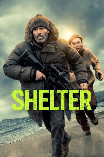 Watch Shelter 2026 online Watch Shelter 2026 online