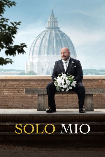 Watch Solo Mio 2026 online