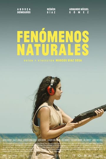 Дивитися фільм Fenómenos naturales 2024 онлайн Дивитися фільм Fenómenos naturales 2024 онлайн