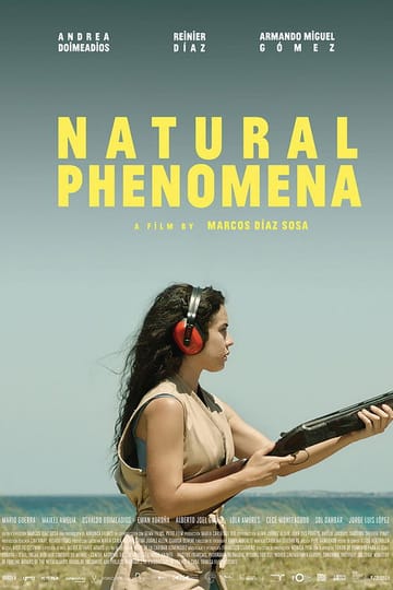 Watch Fenómenos naturales 2024 online Watch Fenómenos naturales 2024 online