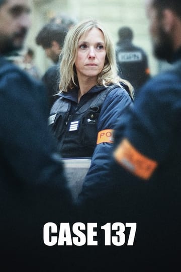 Watch Dossier 137 2025 online