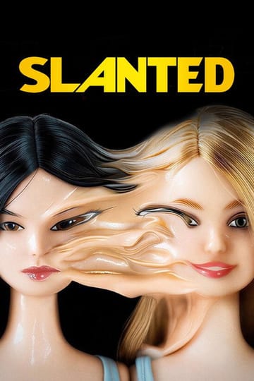 Watch Slanted 2026 online Watch Slanted 2026 online
