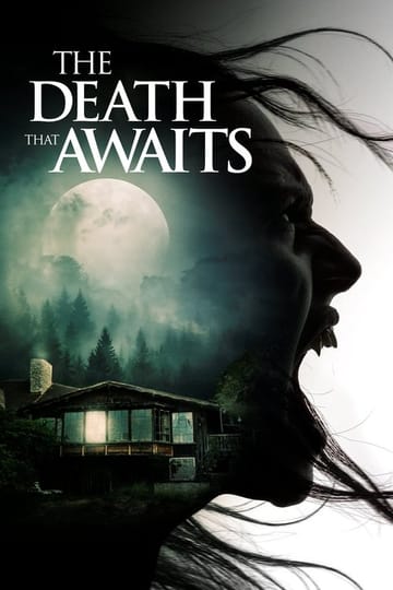 Дивитися фільм The Death That Awaits 2025 онлайн Дивитися фільм The Death That Awaits 2025 онлайн