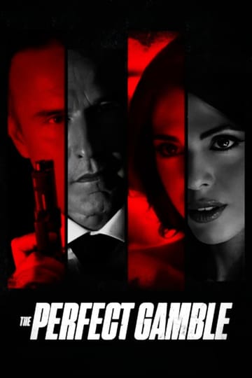 Дивитися фільм The Perfect Gamble 2025 онлайн Дивитися фільм The Perfect Gamble 2025 онлайн