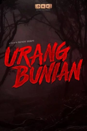 Watch Urang Bunian 2026 online Watch Urang Bunian 2026 online