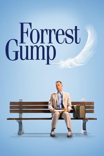 Watch Forrest Gump 1994 online