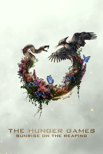 Watch The Hunger Games: Sunrise on the Reaping 2026 online Watch The Hunger Games: Sunrise on the Reaping 2026 online