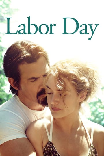 Watch Labor Day 2013 online Watch Labor Day 2013 online