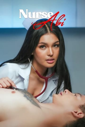Watch Nurse Abi 2024 online