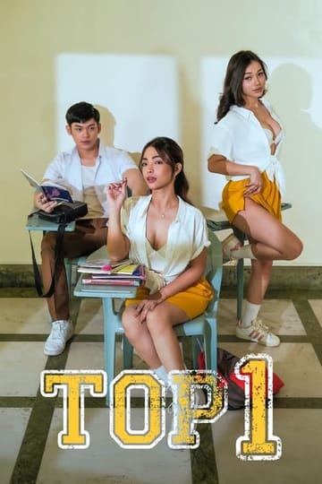 Watch Top 1 2024 online