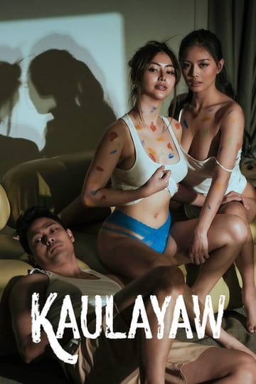 Watch Kaulayaw 2024 online