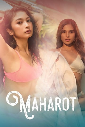 Дивитися фільм Maharot 2024 онлайн Дивитися фільм Maharot 2024 онлайн