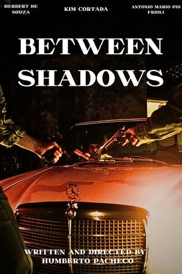 Watch Entre Sombras 2024 online Watch Entre Sombras 2024 online