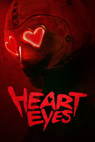 Watch Heart Eyes 2025 online Watch Heart Eyes 2025 online