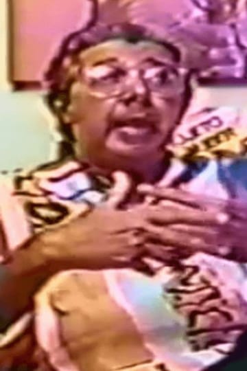 Watch Eternamente Ágora 1989 online Watch Eternamente Ágora 1989 online