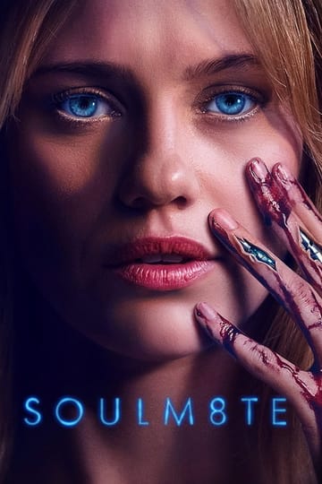Watch SOULM8TE 2026 online
