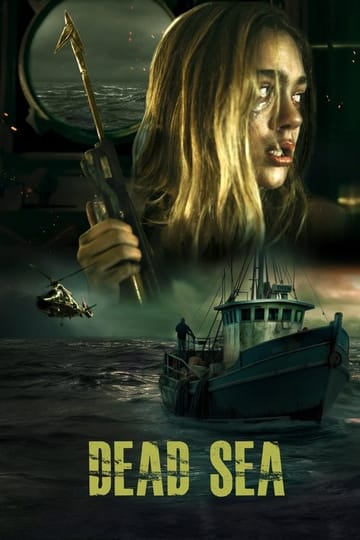 Watch Dead Sea 2024 online Watch Dead Sea 2024 online