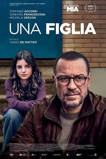 Watch Una figlia 2025 online Watch Una figlia 2025 online