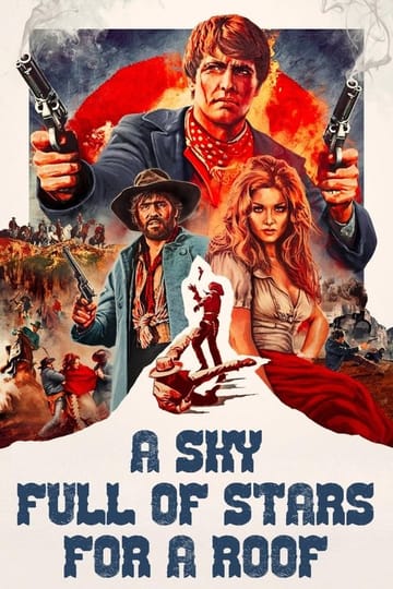 Watch ...e per tetto un cielo di stelle 1968 online Watch ...e per tetto un cielo di stelle 1968 online