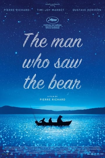 Watch L’Homme qui a vu l’ours qui a vu l’homme 2025 online Watch L’Homme qui a vu l’ours qui a vu l’homme 2025 online