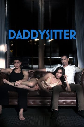Watch Daddysitter 2024 online Watch Daddysitter 2024 online