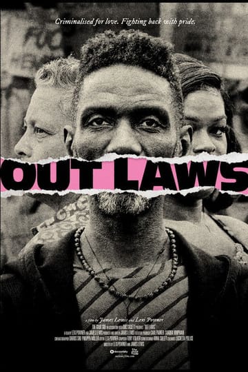 Watch Out Laws 2026 online Watch Out Laws 2026 online