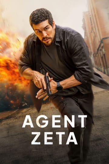 Watch Zeta 2026 online