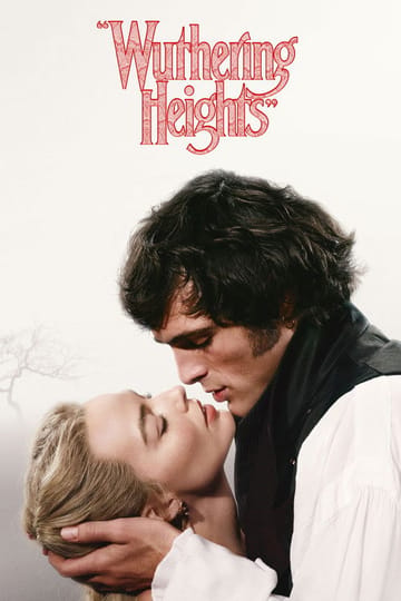 Watch "Wuthering Heights" 2026 online Watch "Wuthering Heights" 2026 online
