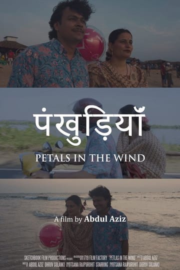 Watch Pankhudiyaan 2026 online Watch Pankhudiyaan 2026 online