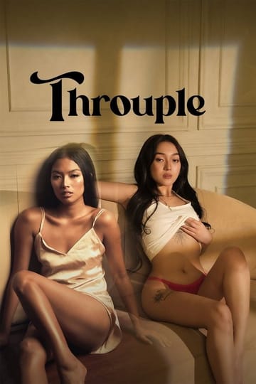 Watch Throuple 2024 online Watch Throuple 2024 online