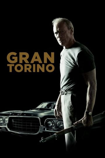 Watch Gran Torino 2008 online