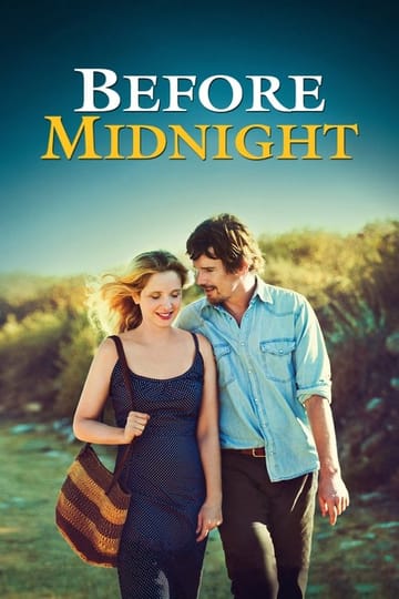 Watch Before Midnight 2013 online