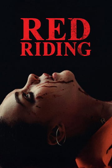 Дивитися фільм Red Riding 2026 онлайн Дивитися фільм Red Riding 2026 онлайн