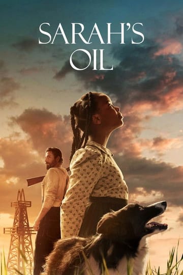 Watch Sarah's Oil 2025 online Watch Sarah's Oil 2025 online